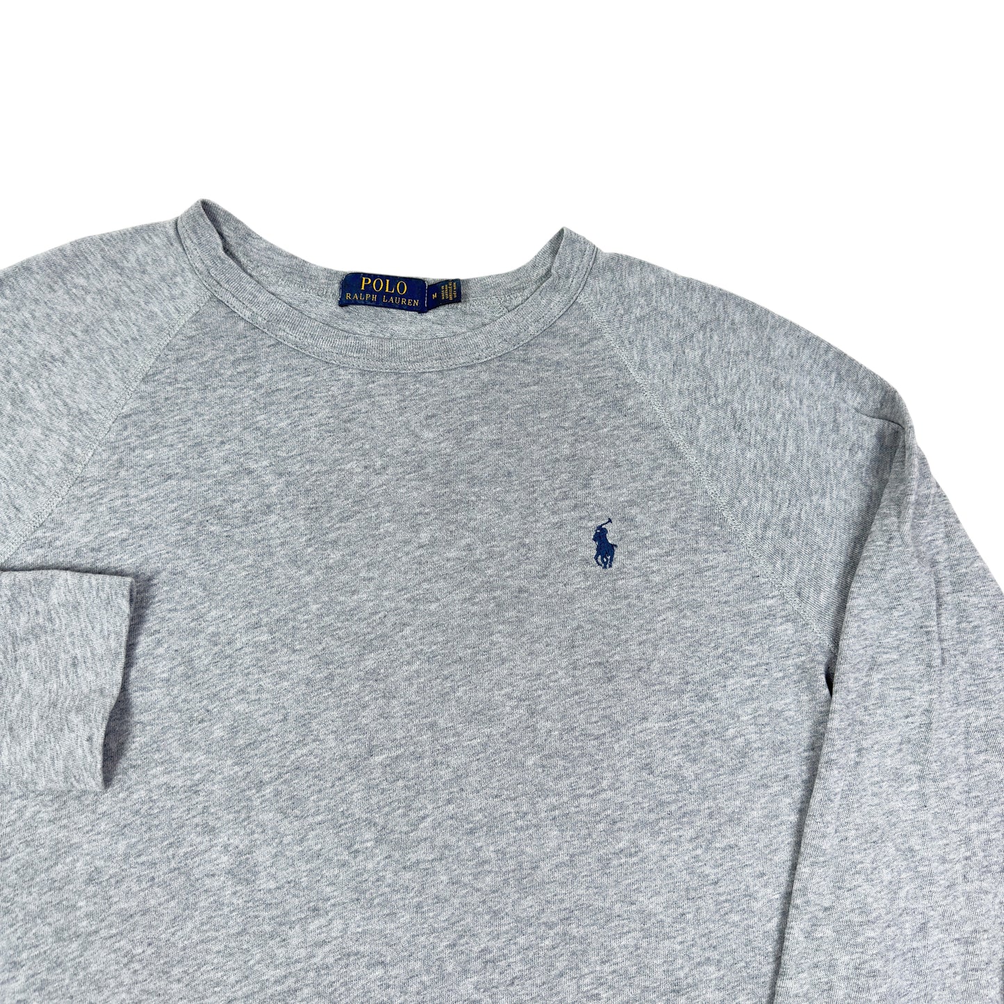 Bluză Ralph Lauren - M