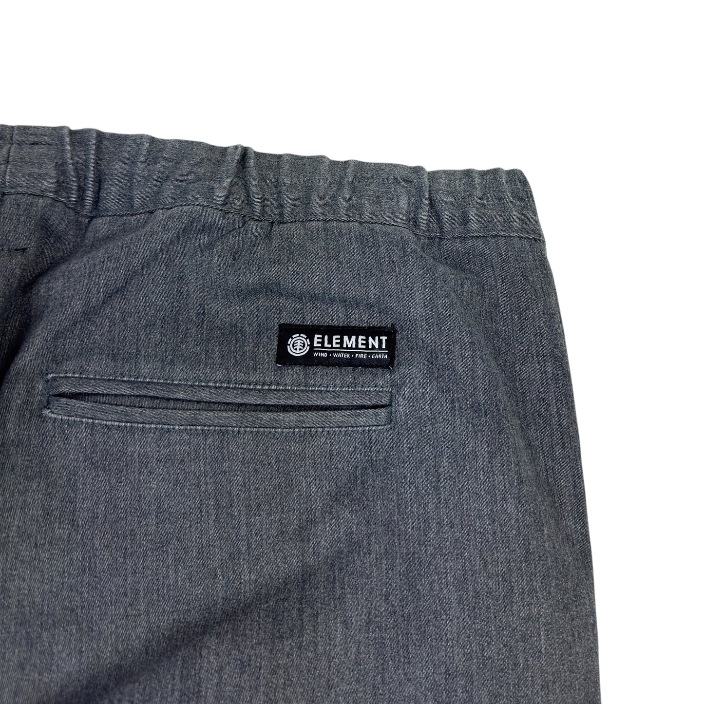 Pantaloni Element - L