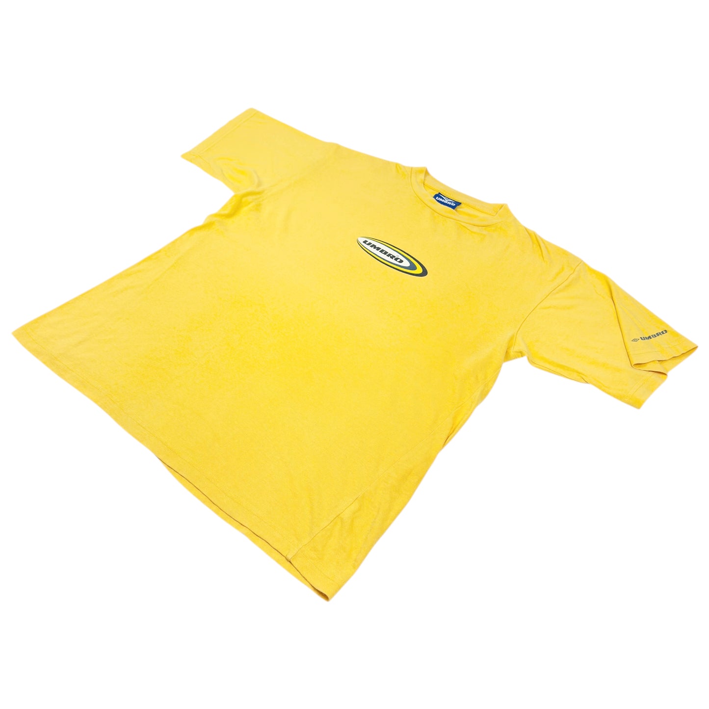 Tricou Umbro Vintage - XXL