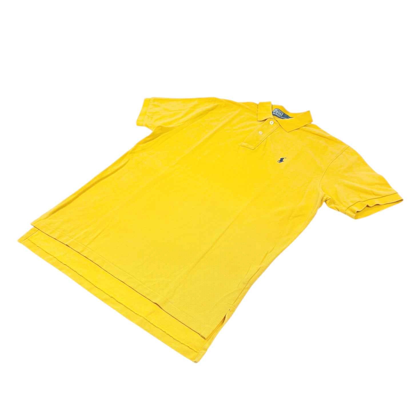 Tricou Polo Ralph Lauren Vintage - M