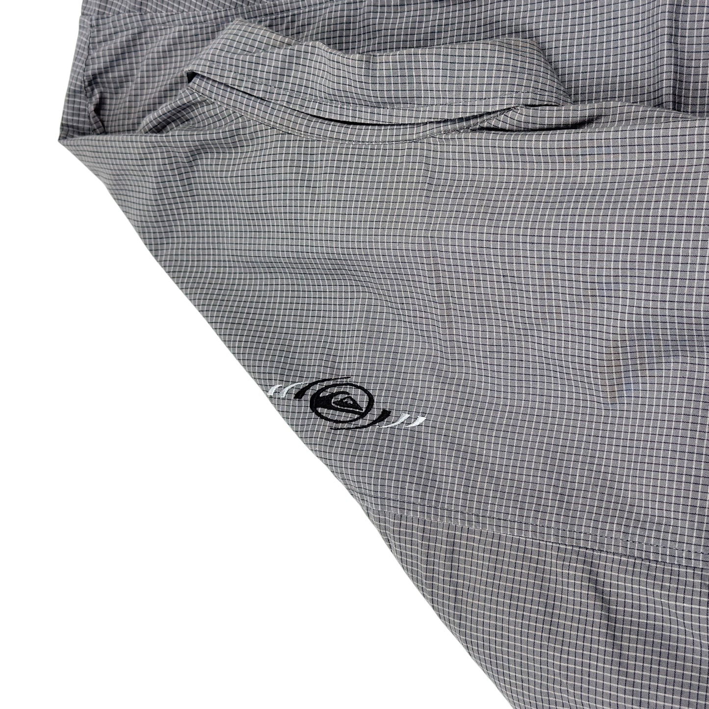 Cămașă Quiksilver Vintage - L
