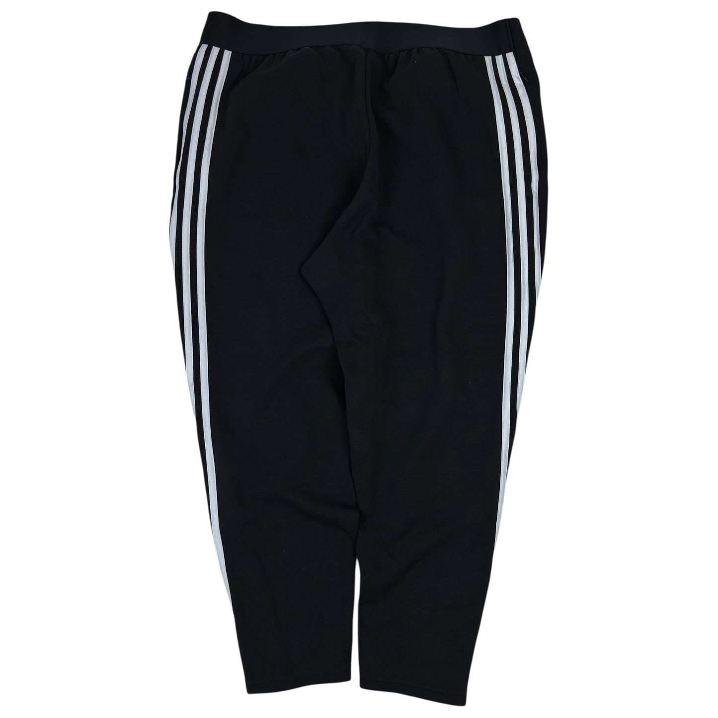 Pantalon Adidas - XXL