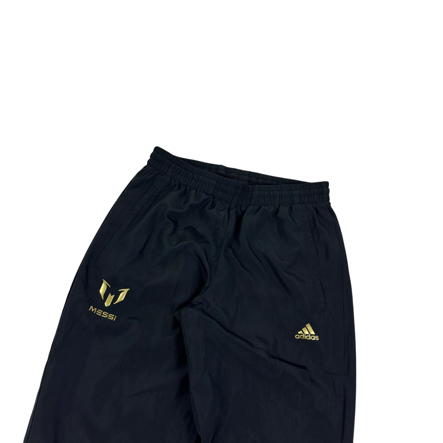 Pantaloni Adidas Messi - XS