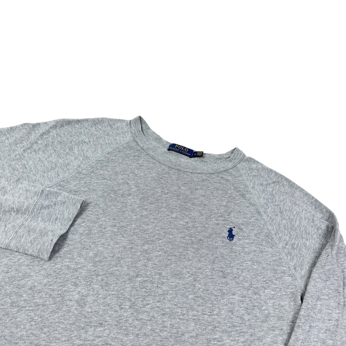 Bluză Ralph Lauren - M