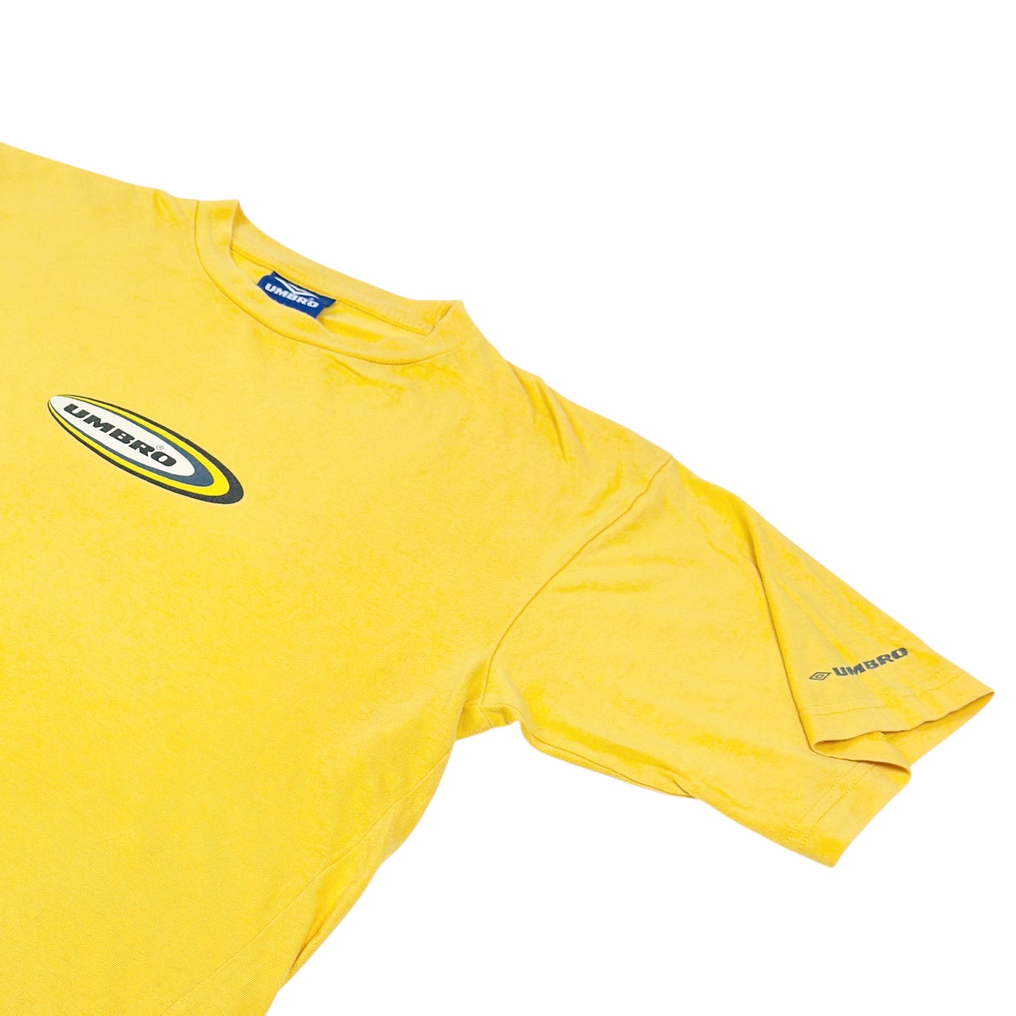 Tricou Umbro Vintage - XXL