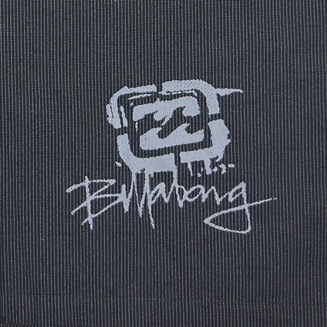 Cămașă Billabong Vintage - XL