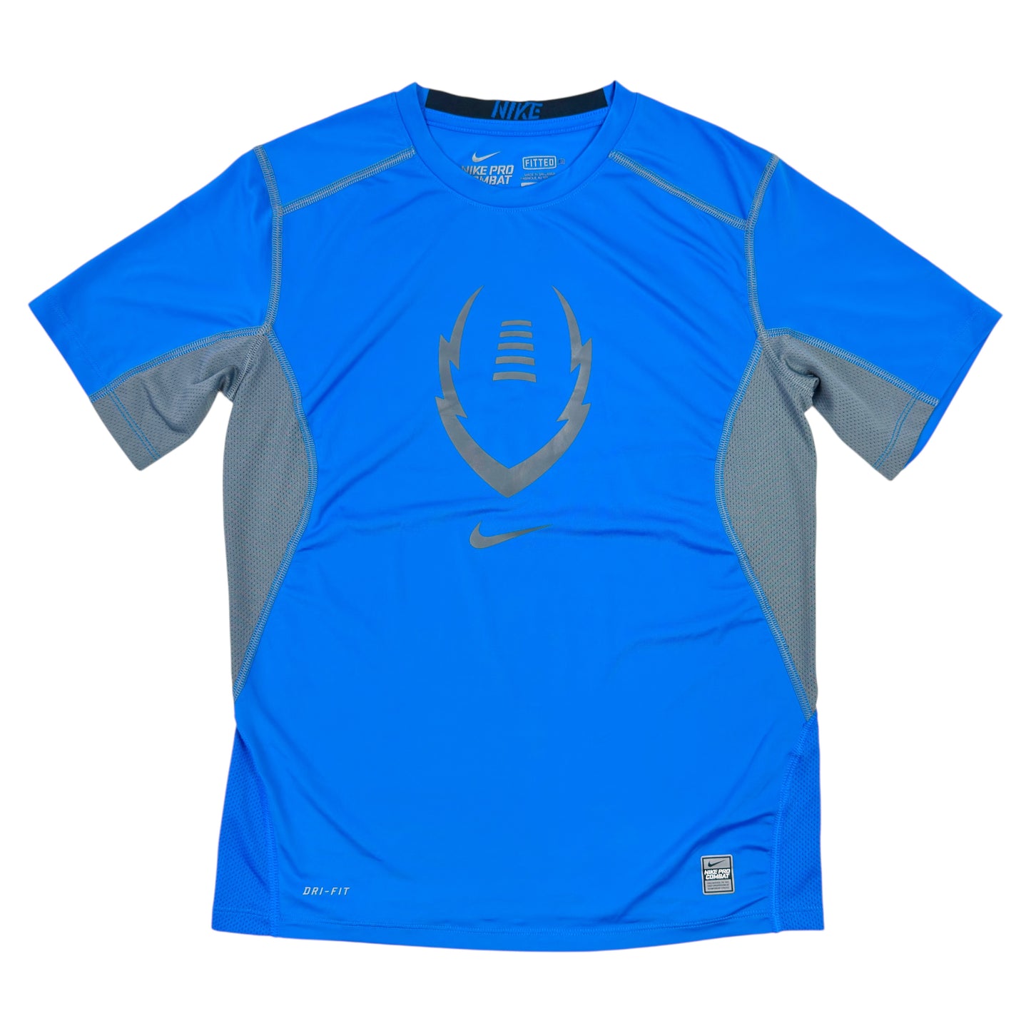 Tricou Nike Pro Combat - S