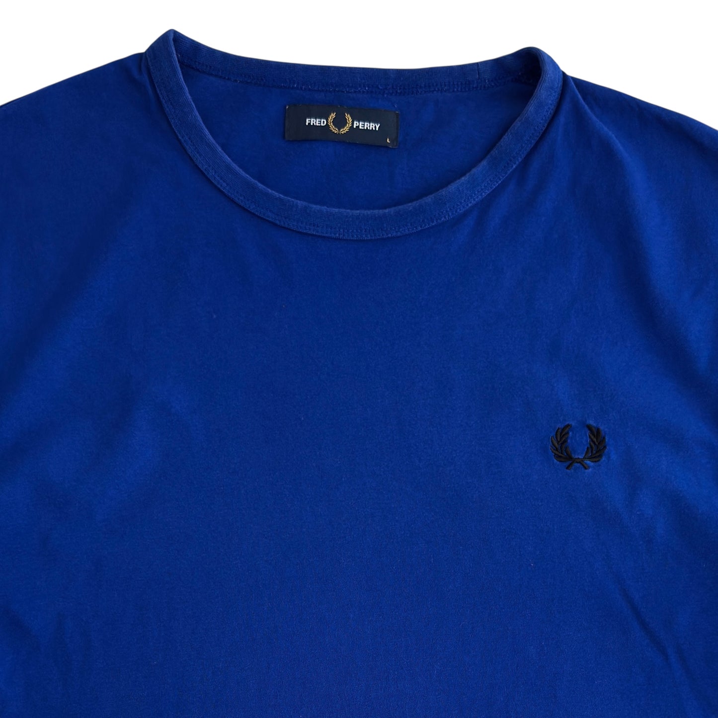 Tricou Fred Perry - M