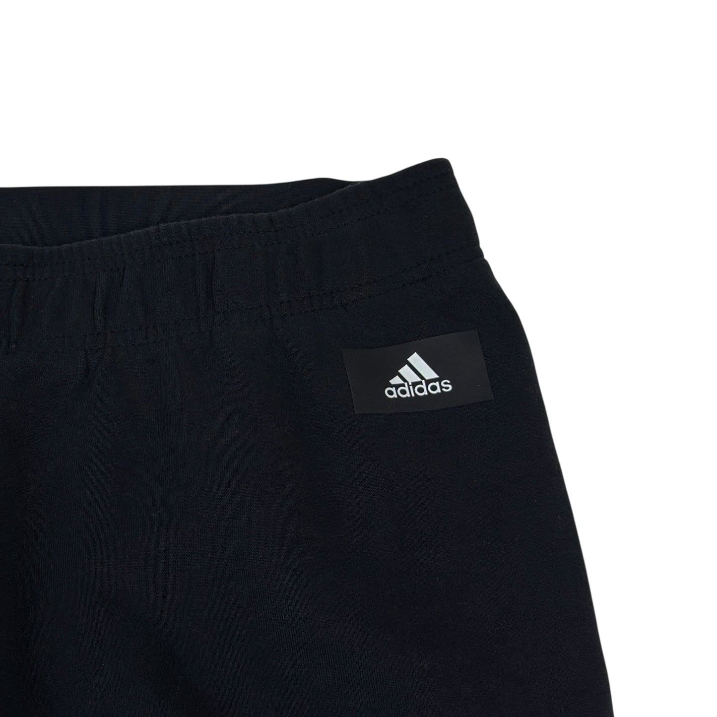 Pantalon Adidas - XXL