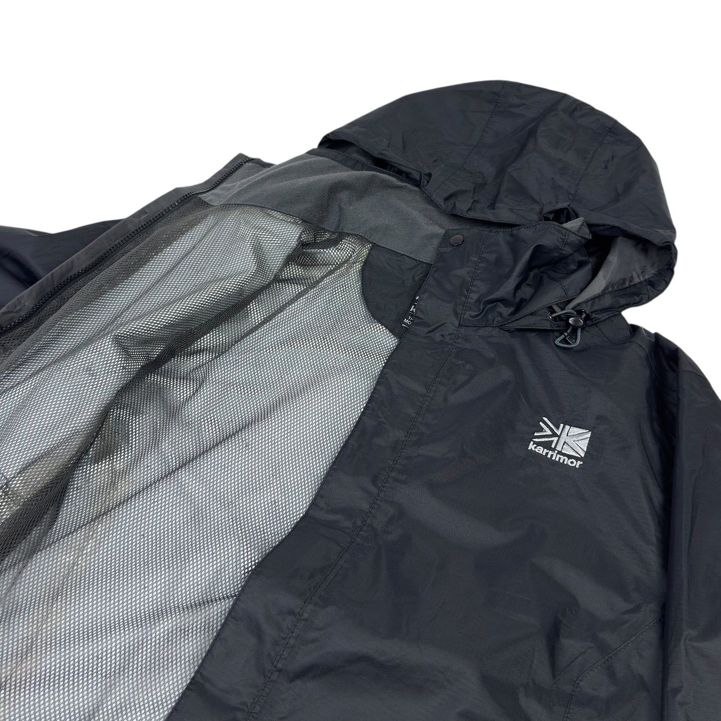 Jachetă Karrimor - M