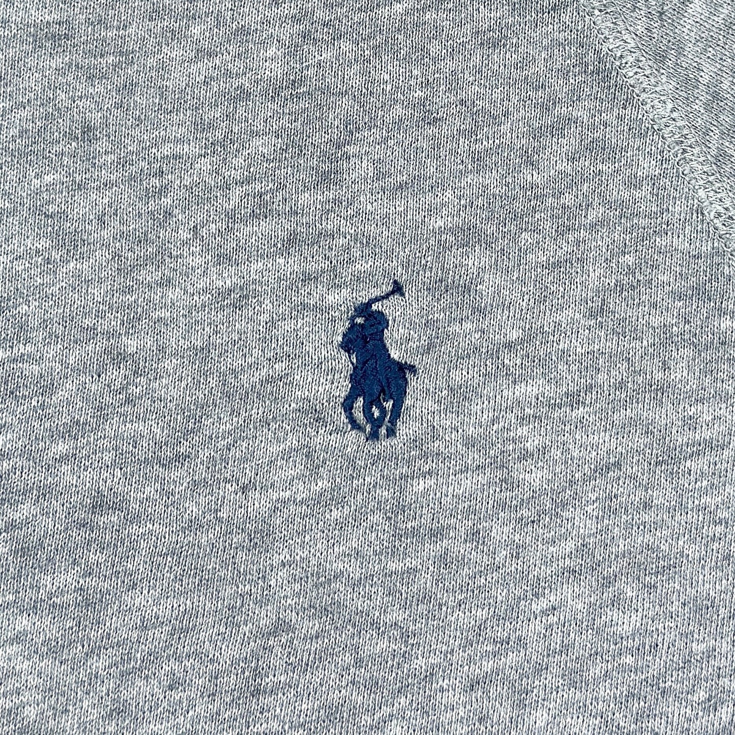 Bluză Ralph Lauren - M