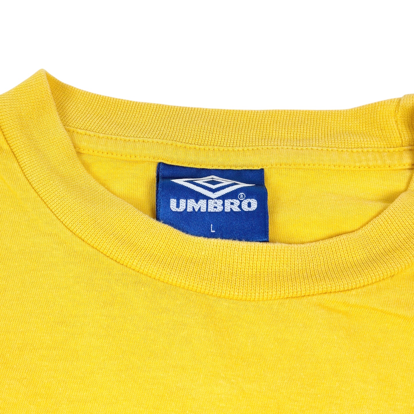 Tricou Umbro Vintage - XXL
