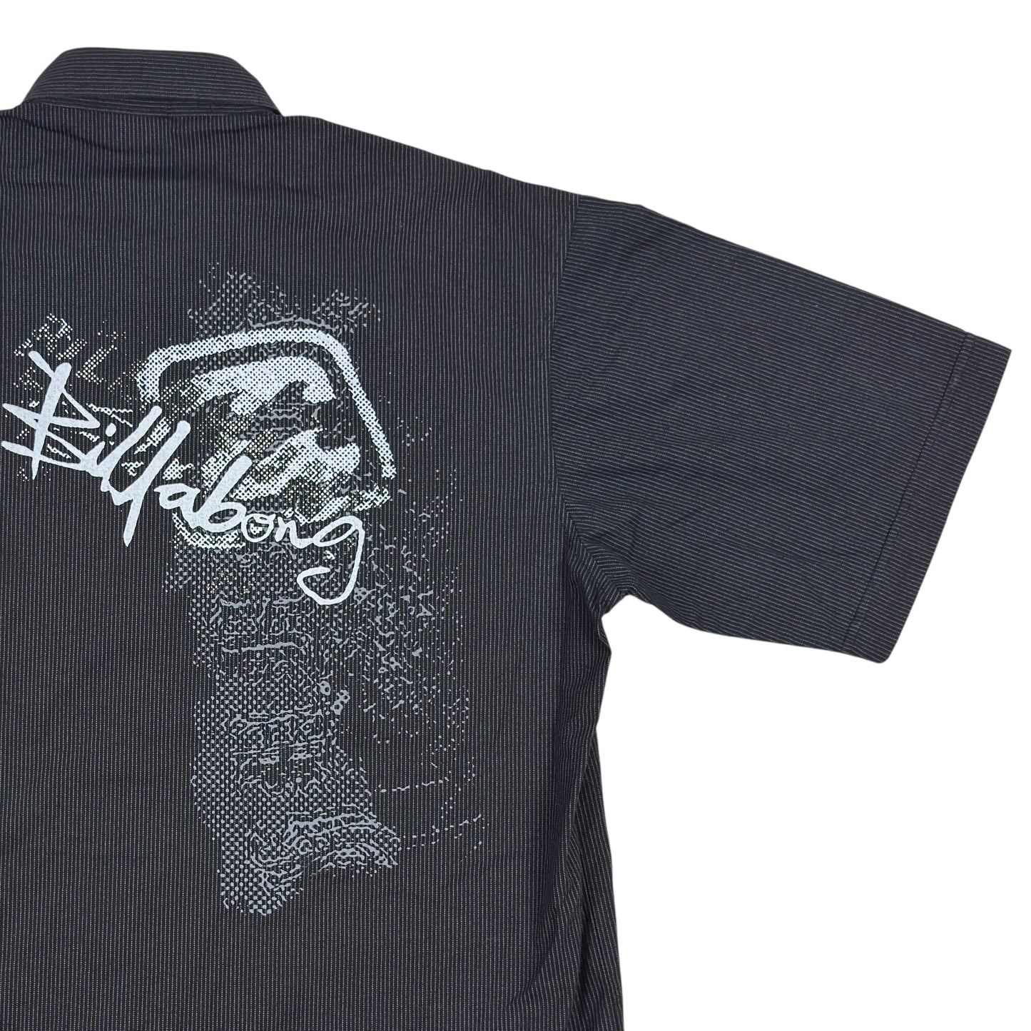 Cămașă Billabong Vintage - XL