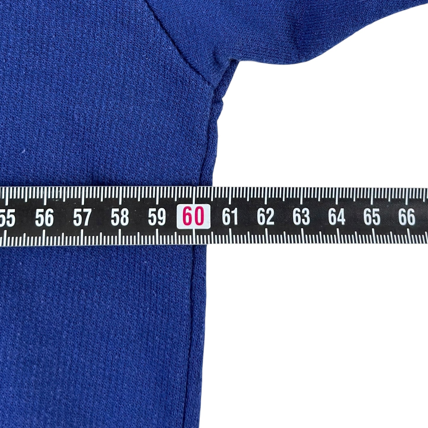 Bluză Adidas Vintage - M/L