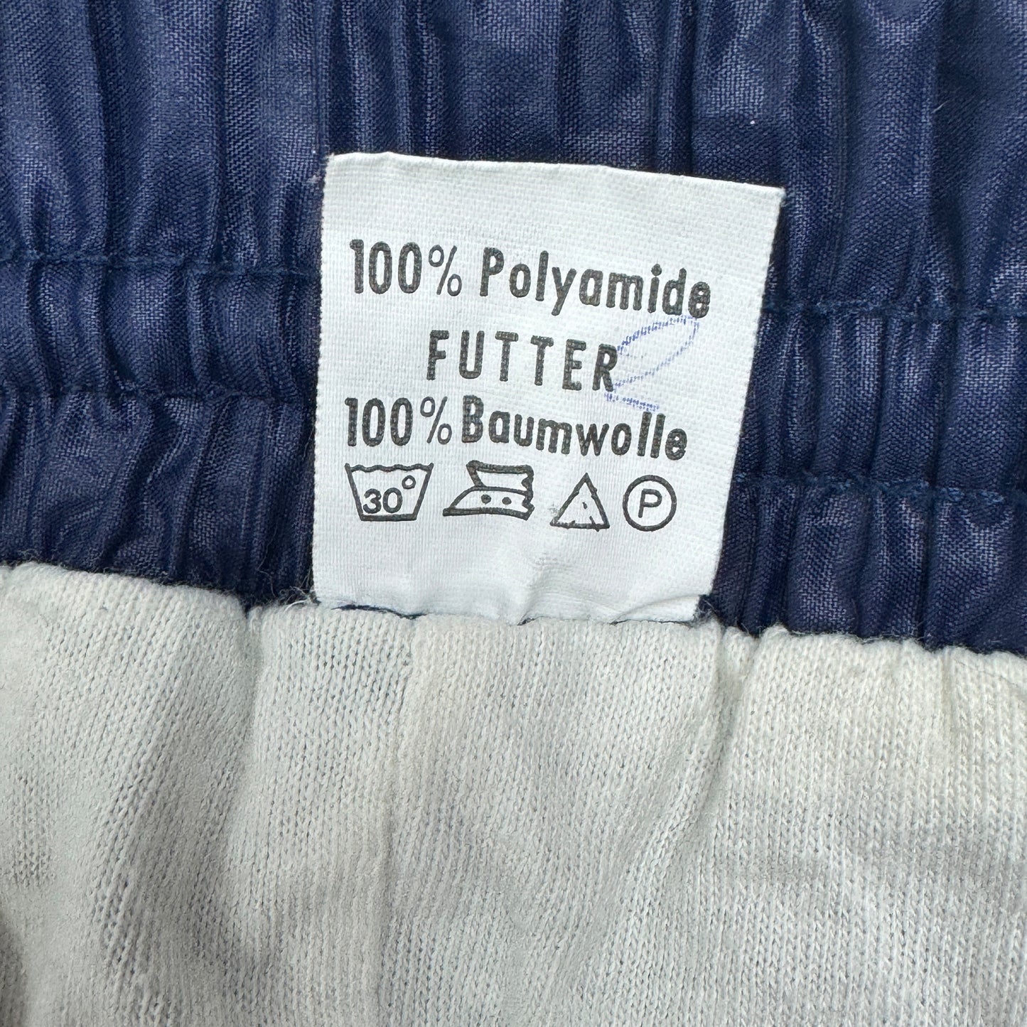 Pantaloni Diesel Vintage - M