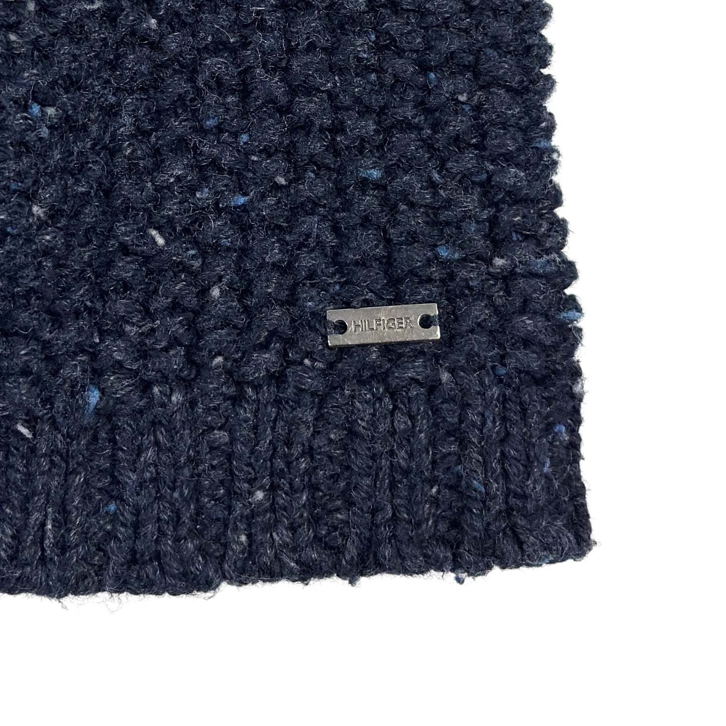 Pulover Tommy Hilfiger Vintage Femei - XS