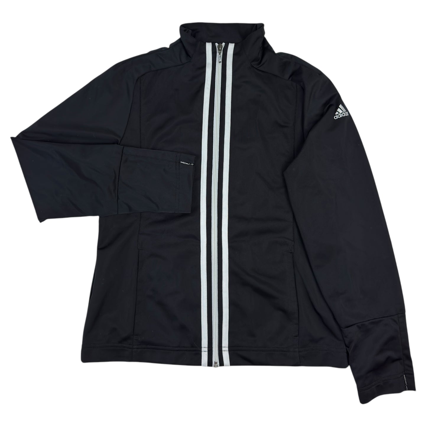 Jachetă Adidas Vintage Femei - L