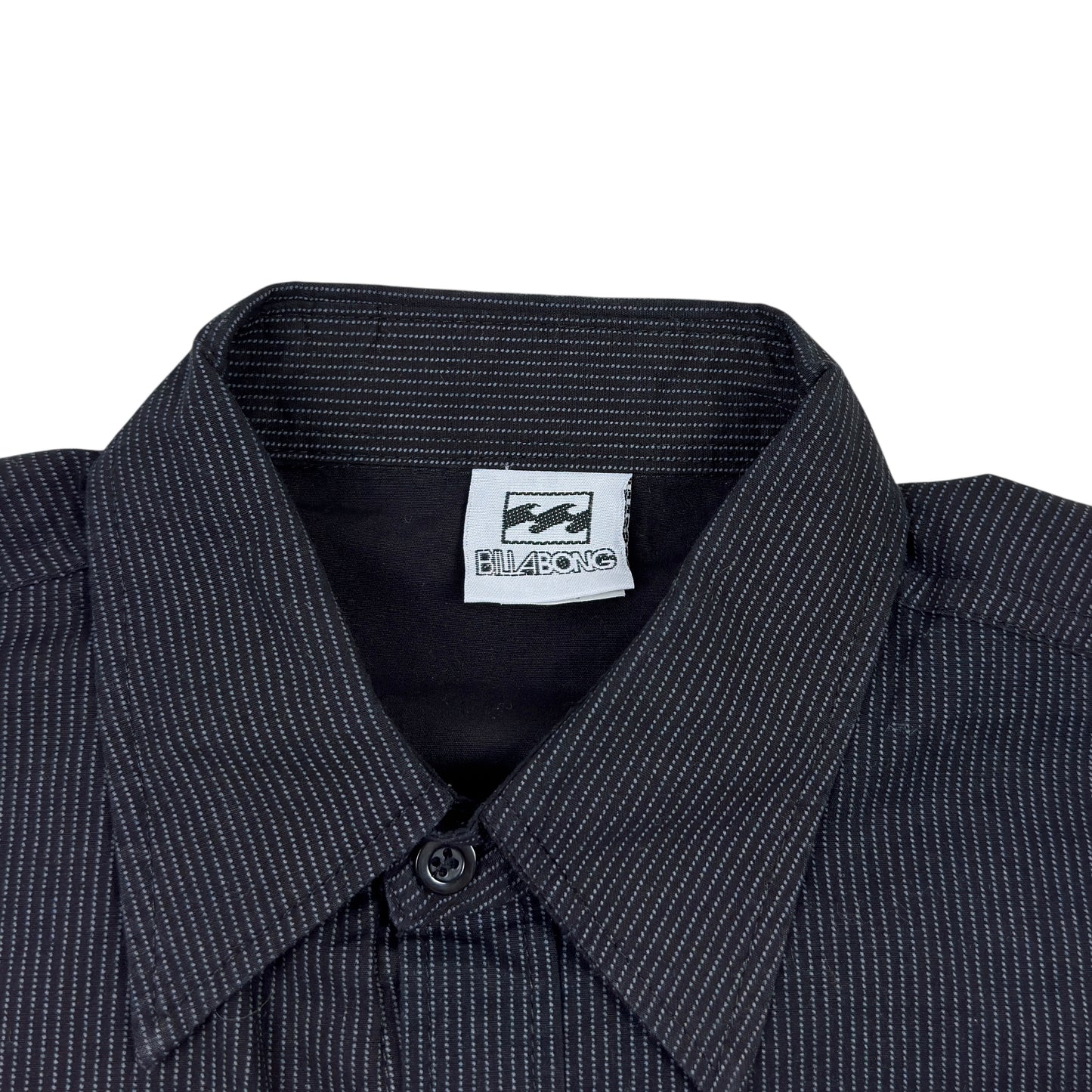 Cămașă Billabong Vintage - XL