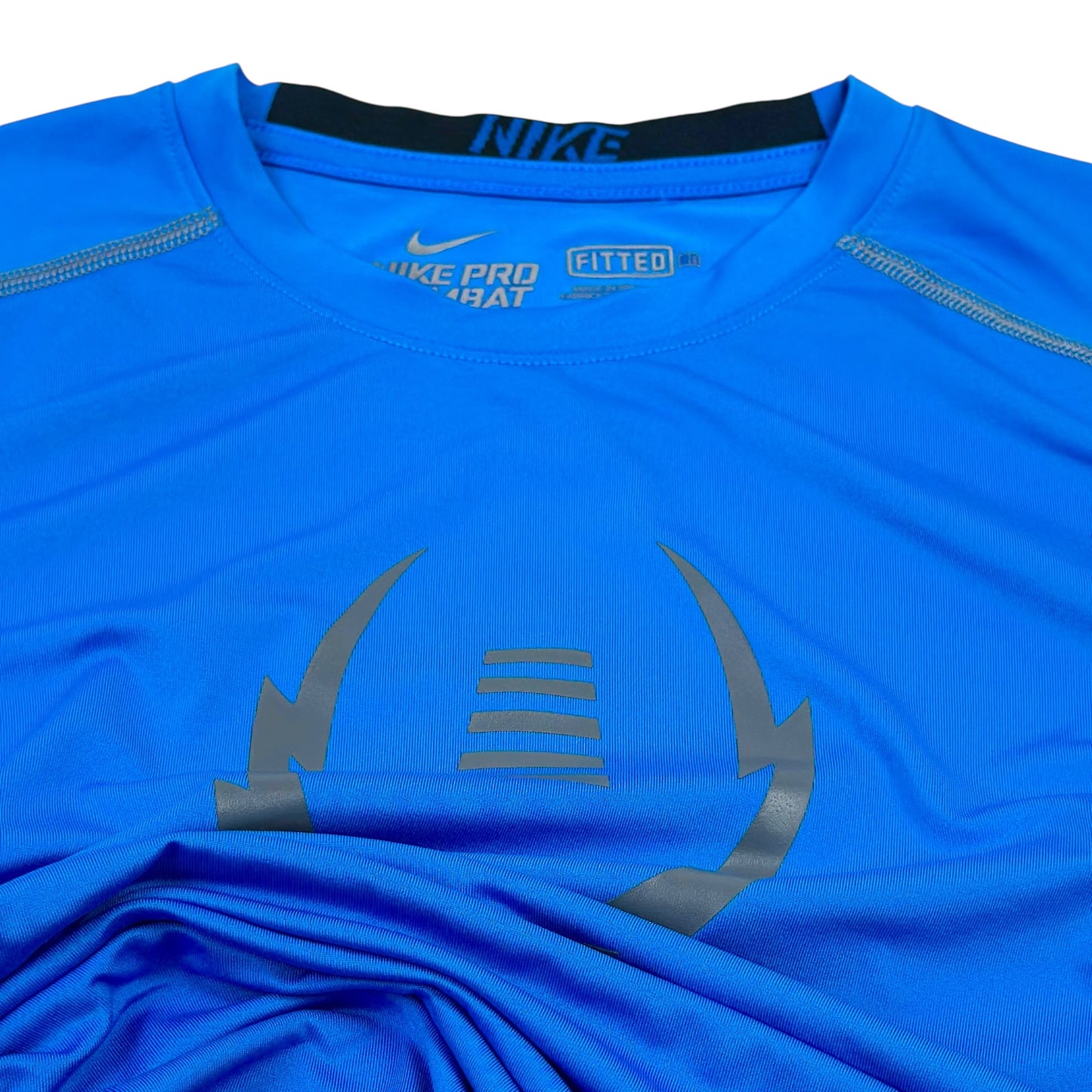 Tricou Nike Pro Combat - S