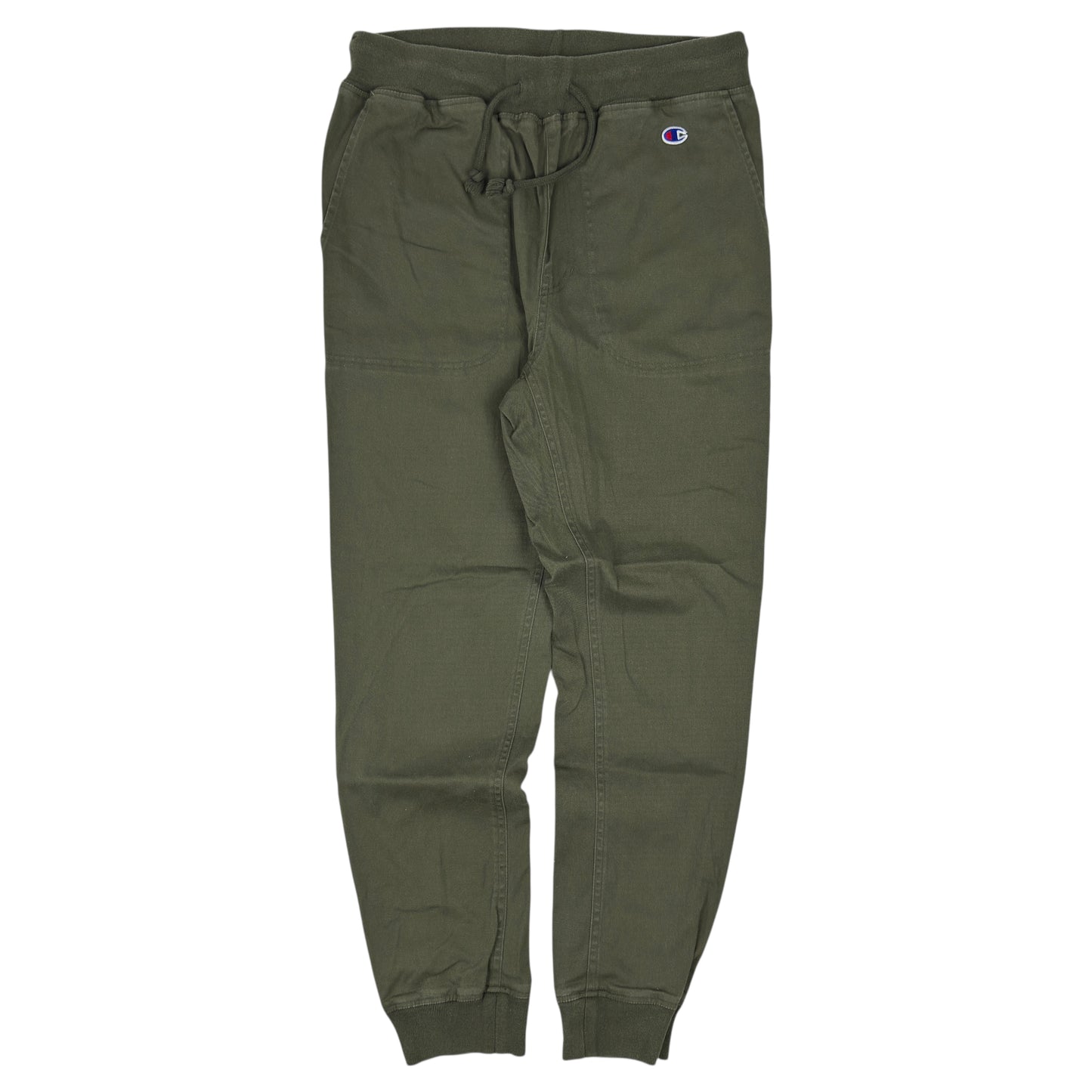 Pantaloni Champion - M
