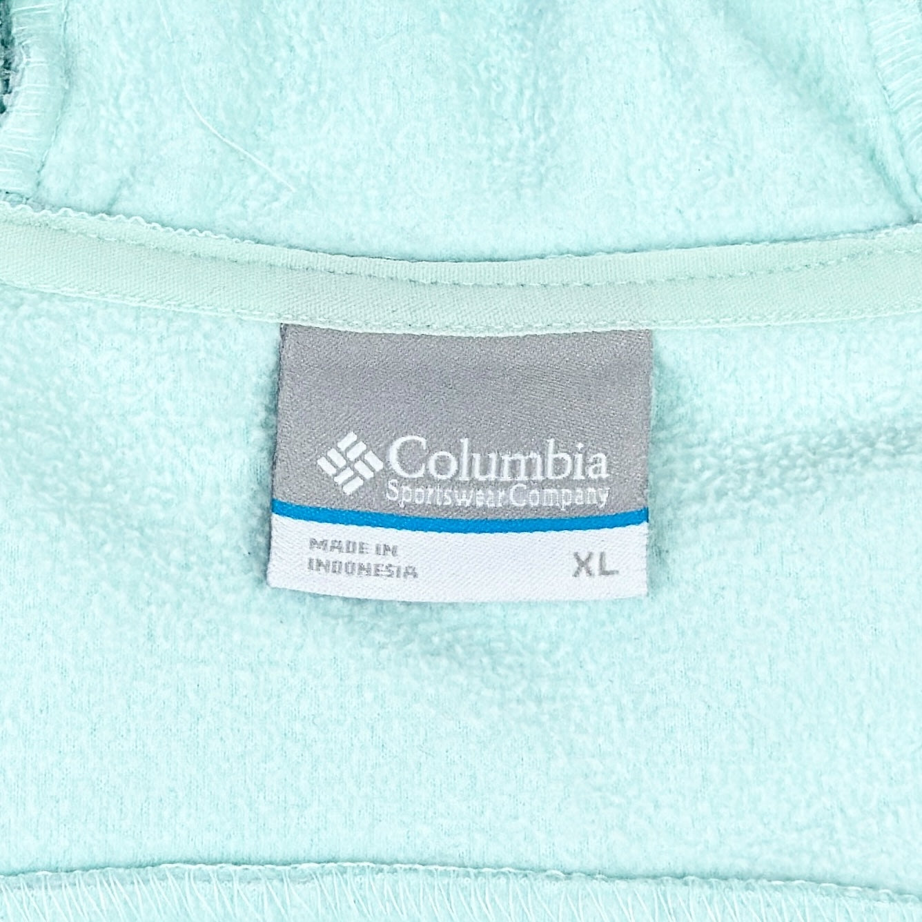 Jachetă Columbia Femei - XL