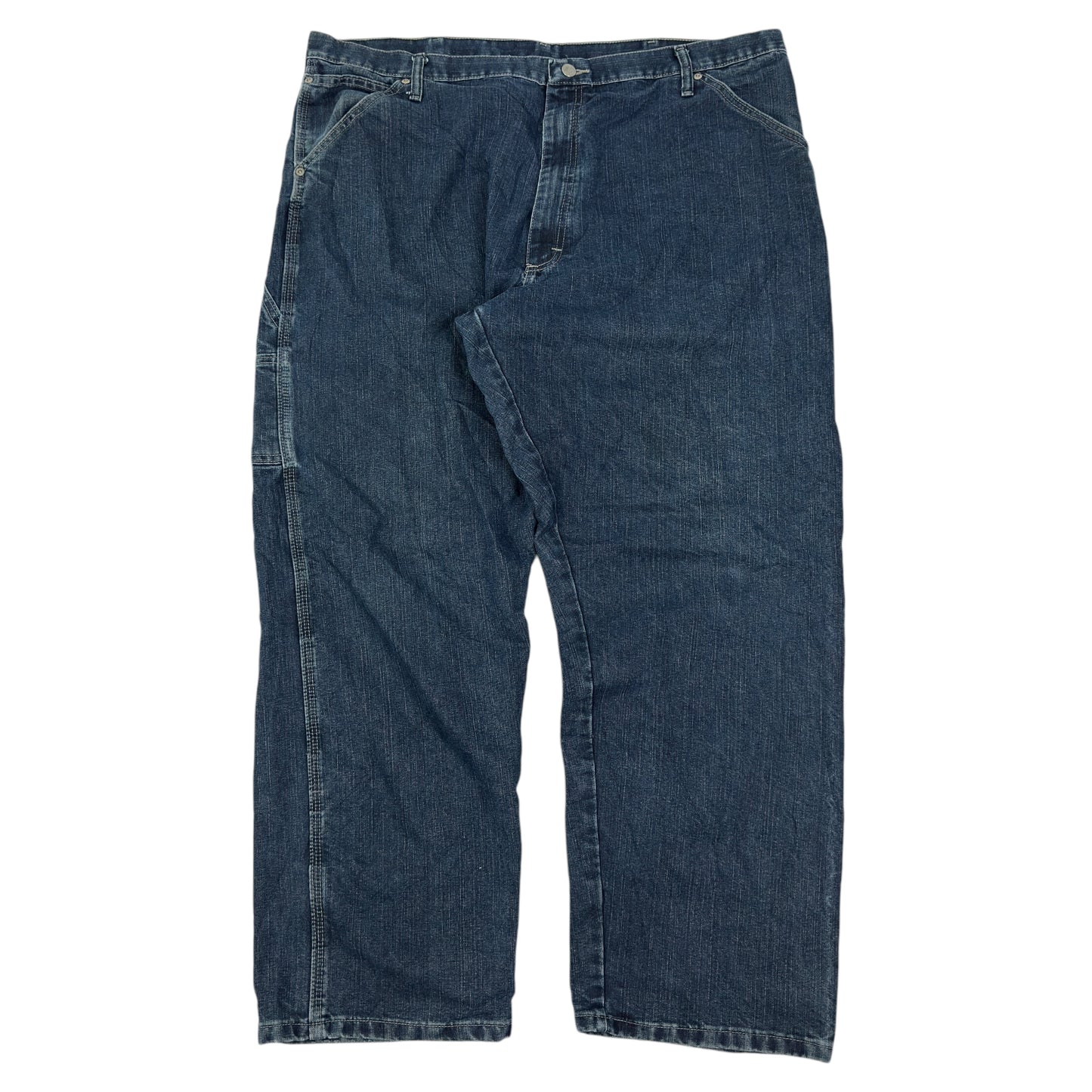 Blugi Wrangler - W42/L30