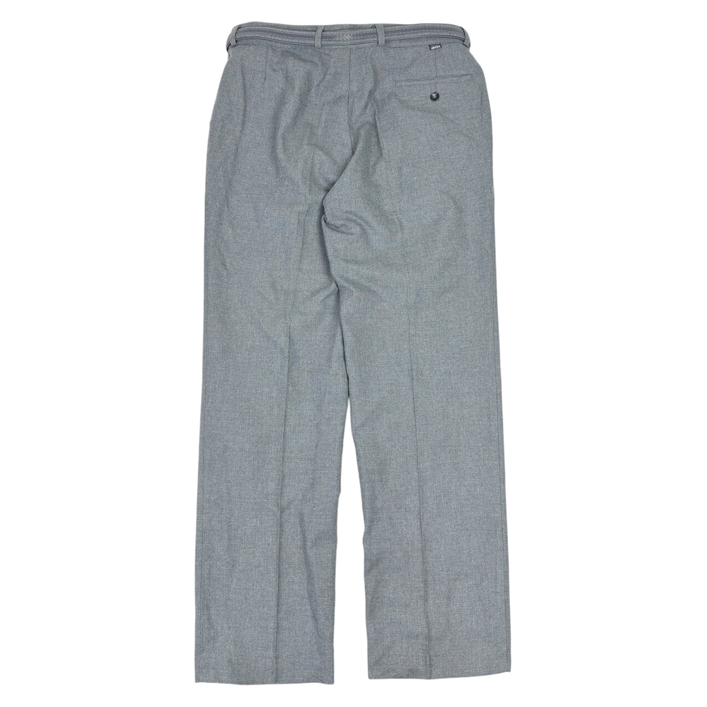 Pantaloni Levi's Vintage - W36/L32