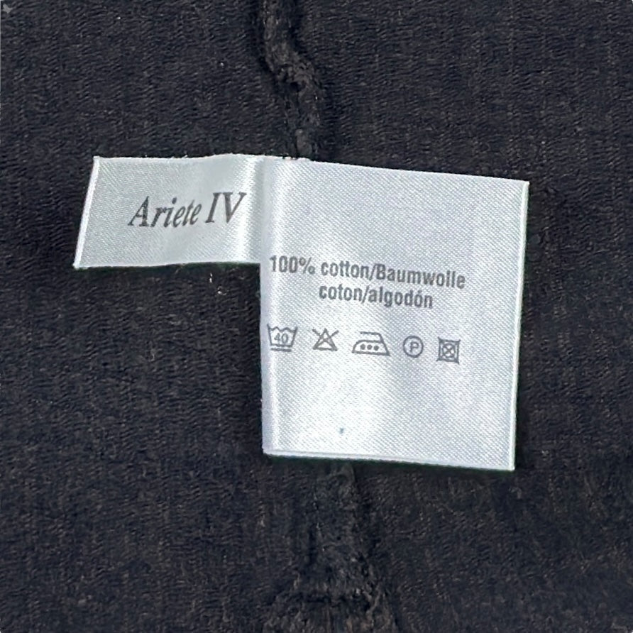 Bluză Polo Hugo Boss - M