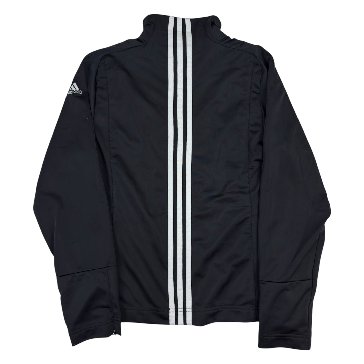 Jachetă Adidas Vintage Femei - L