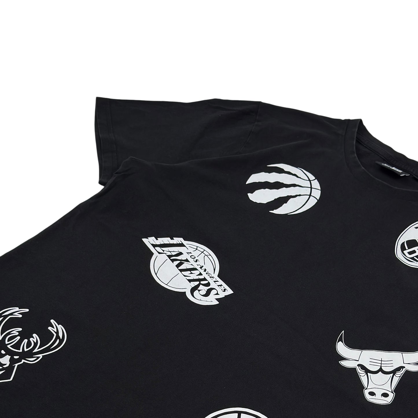Tricou NewEra - M