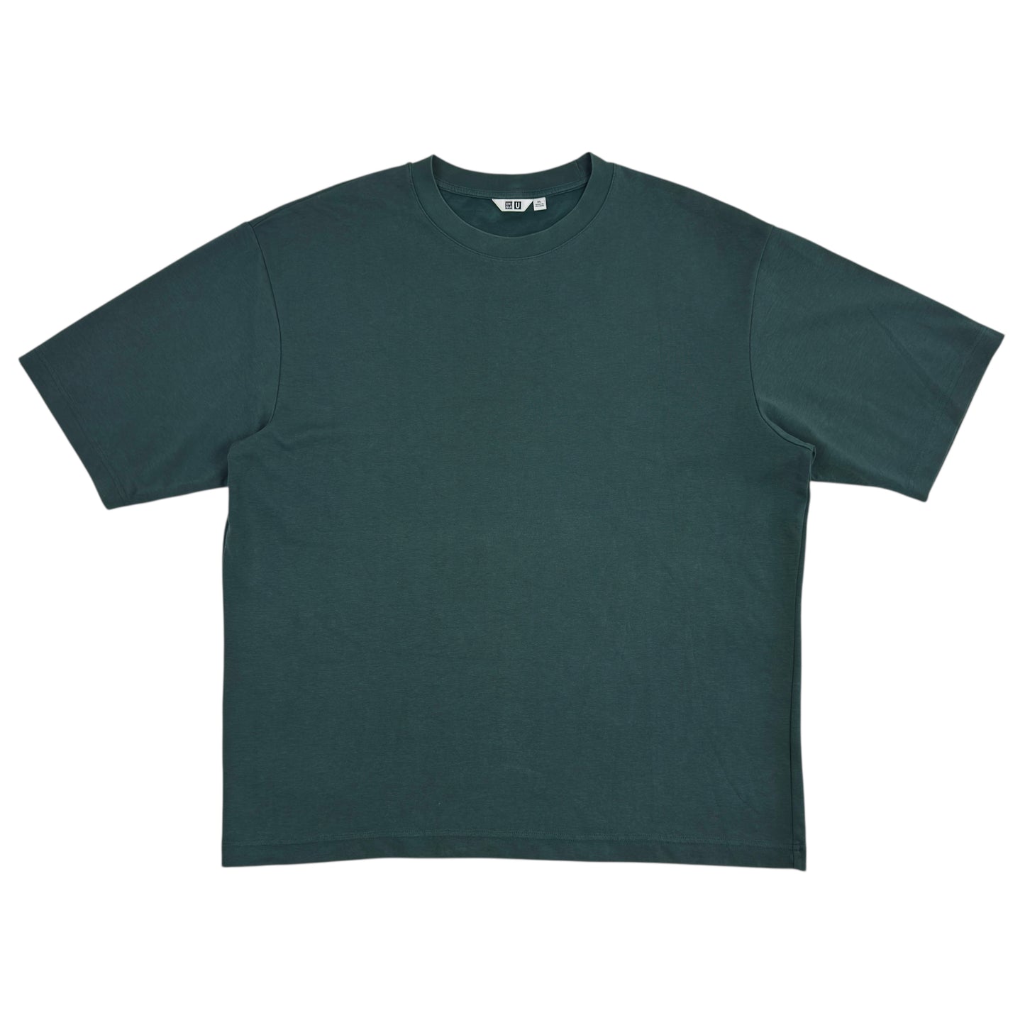 Tricou Uniqlo - XL
