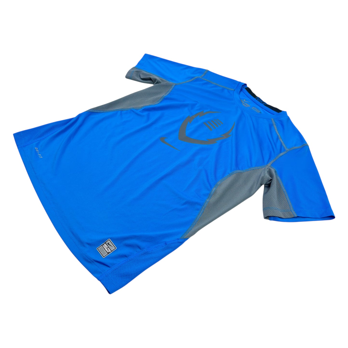 Tricou Nike Pro Combat - S