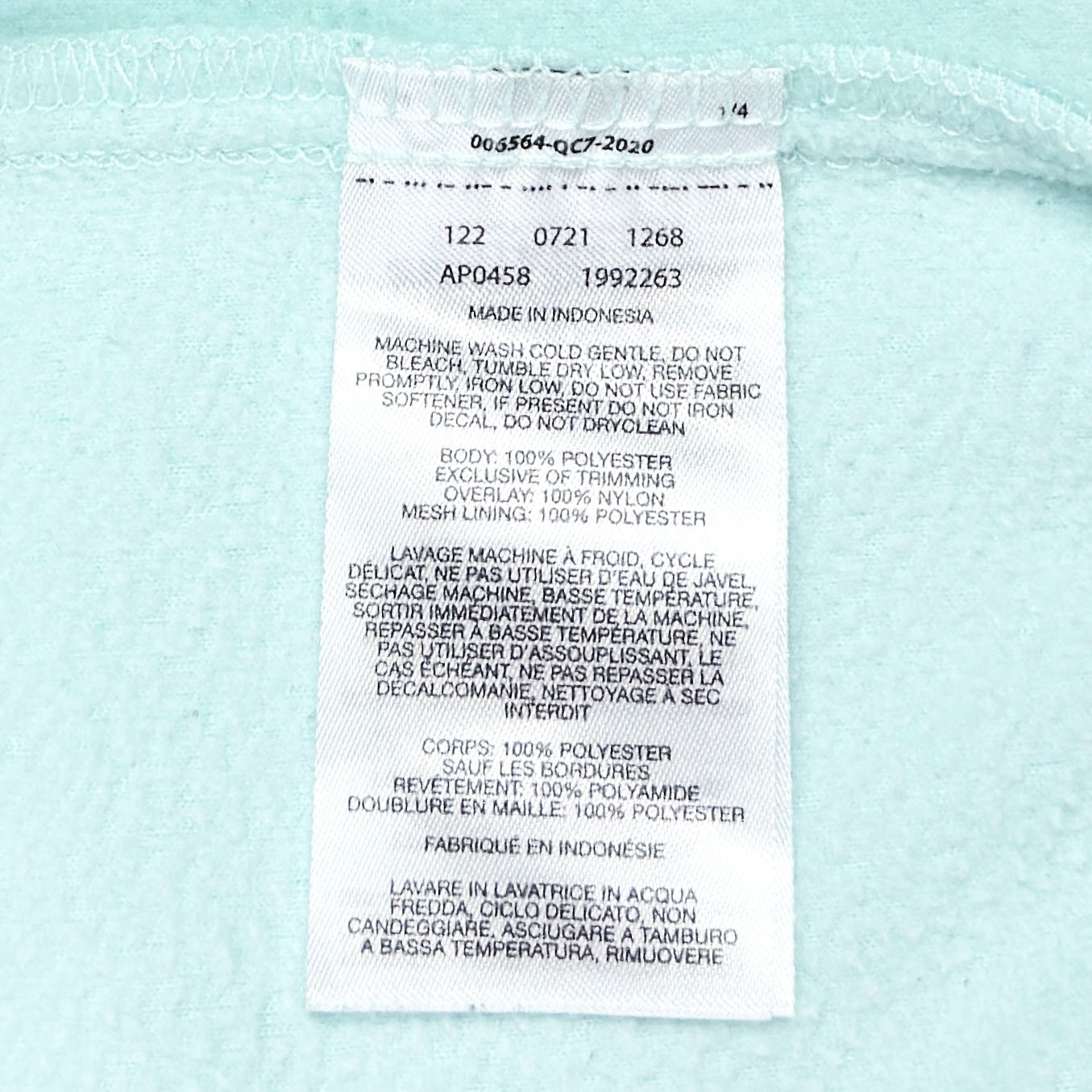 Jachetă Columbia Femei - XL