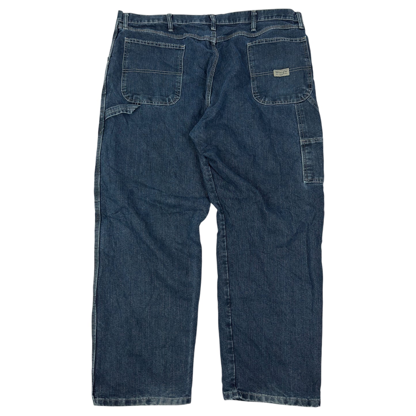 Blugi Wrangler - W42/L30