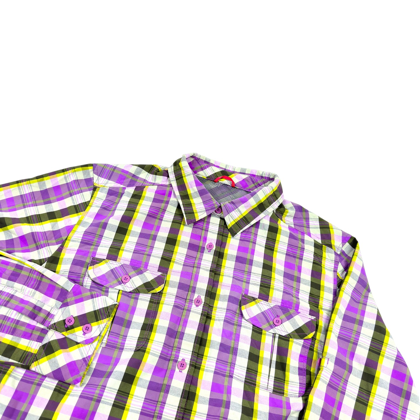 Cămașă TheNorthFace Femei - XL