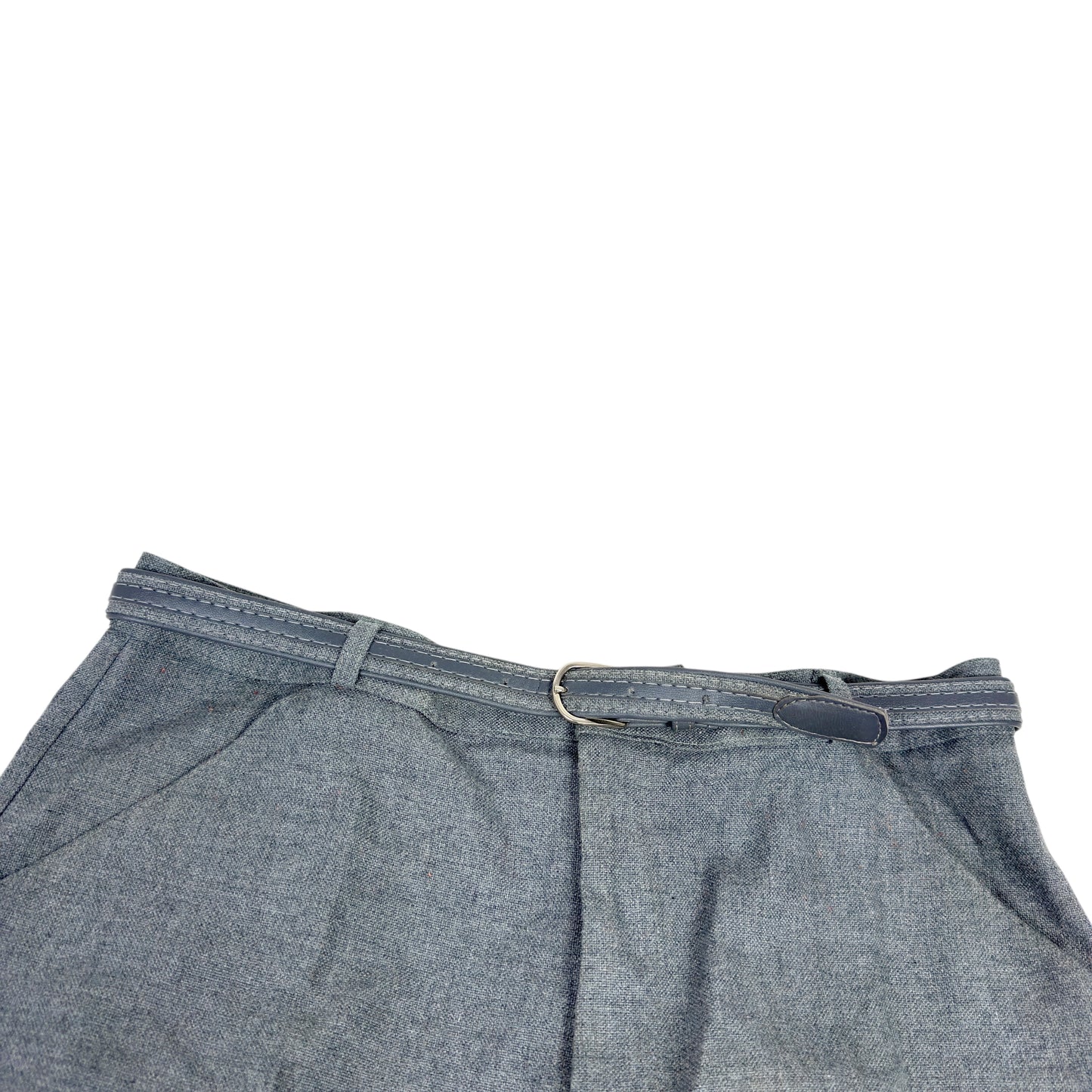 Pantaloni Levi's Vintage - W36/L32