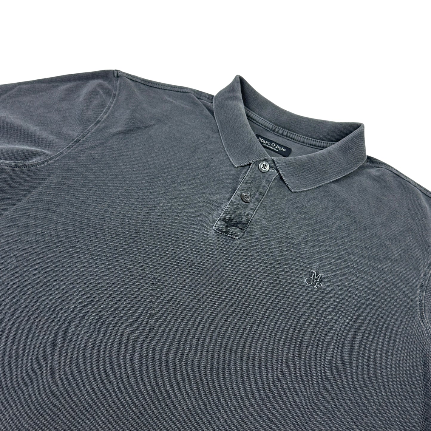 Tricou Polo Marc O’Polo - XL