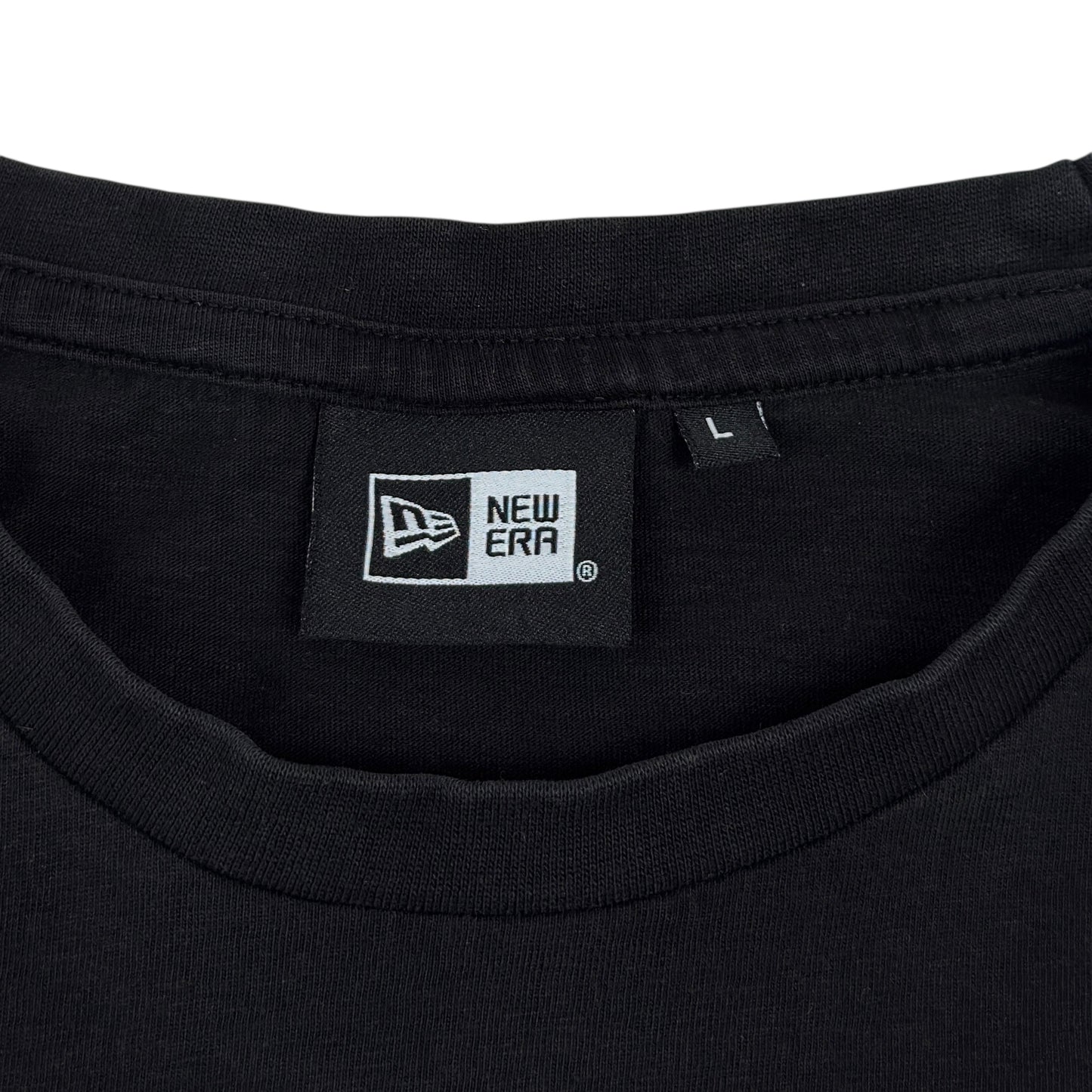 Tricou NewEra - M