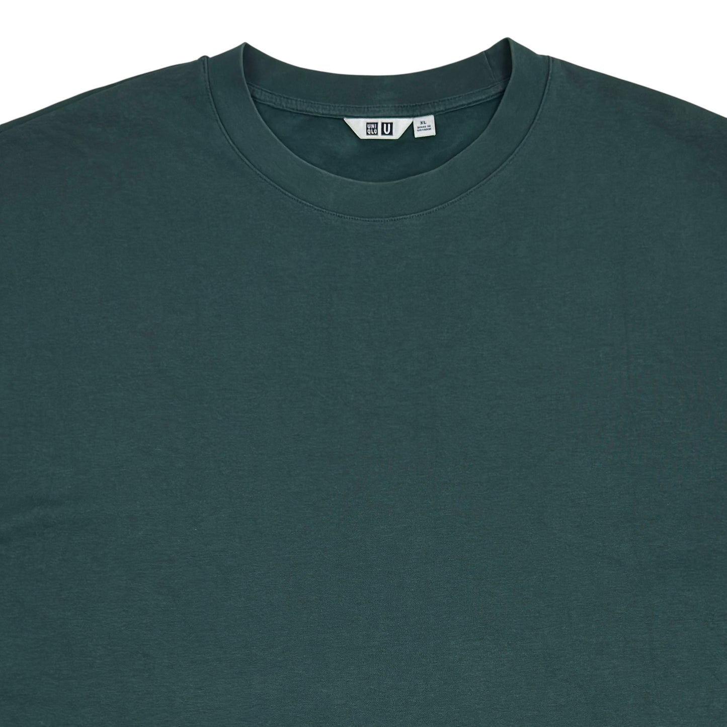 Tricou Uniqlo - XL