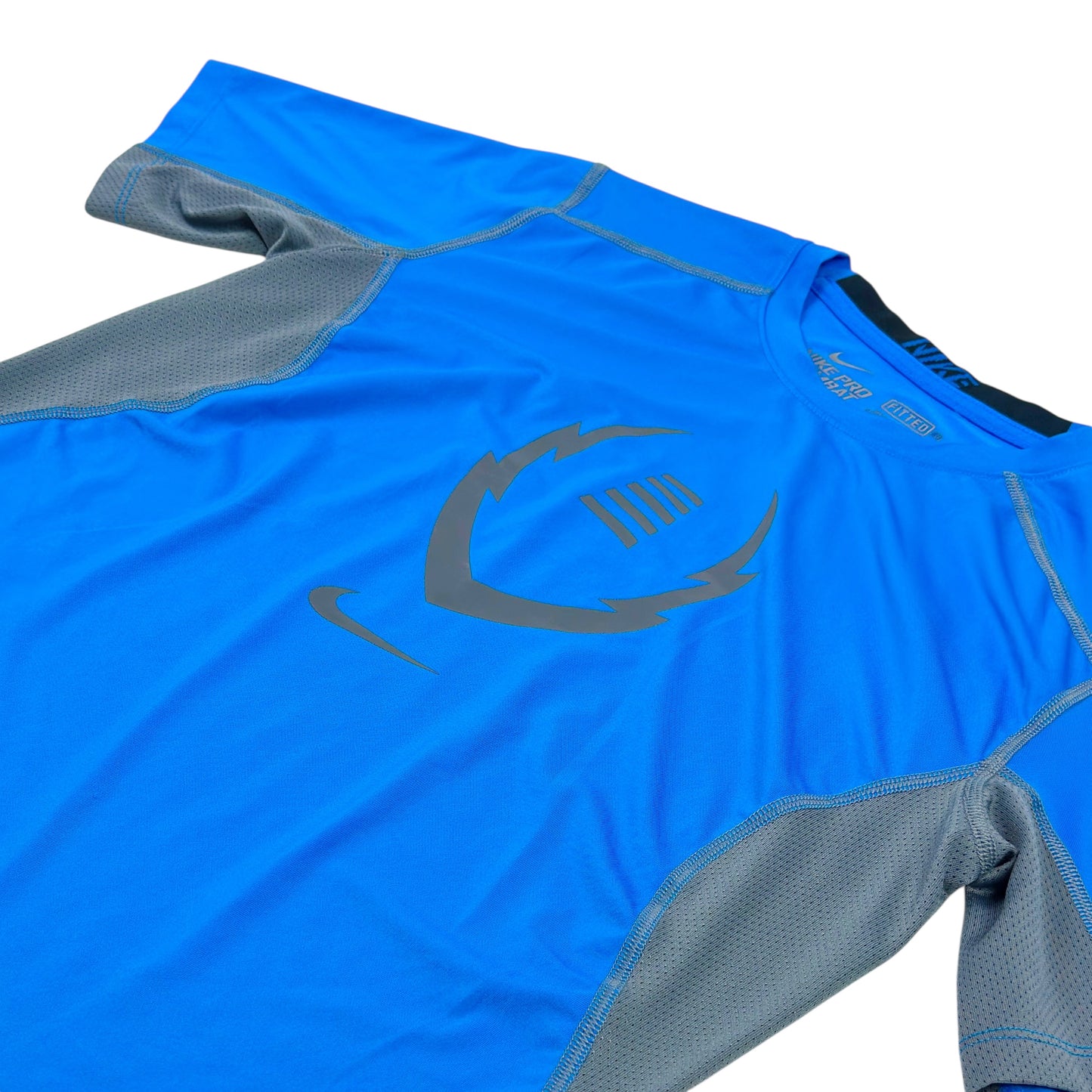 Tricou Nike Pro Combat - S