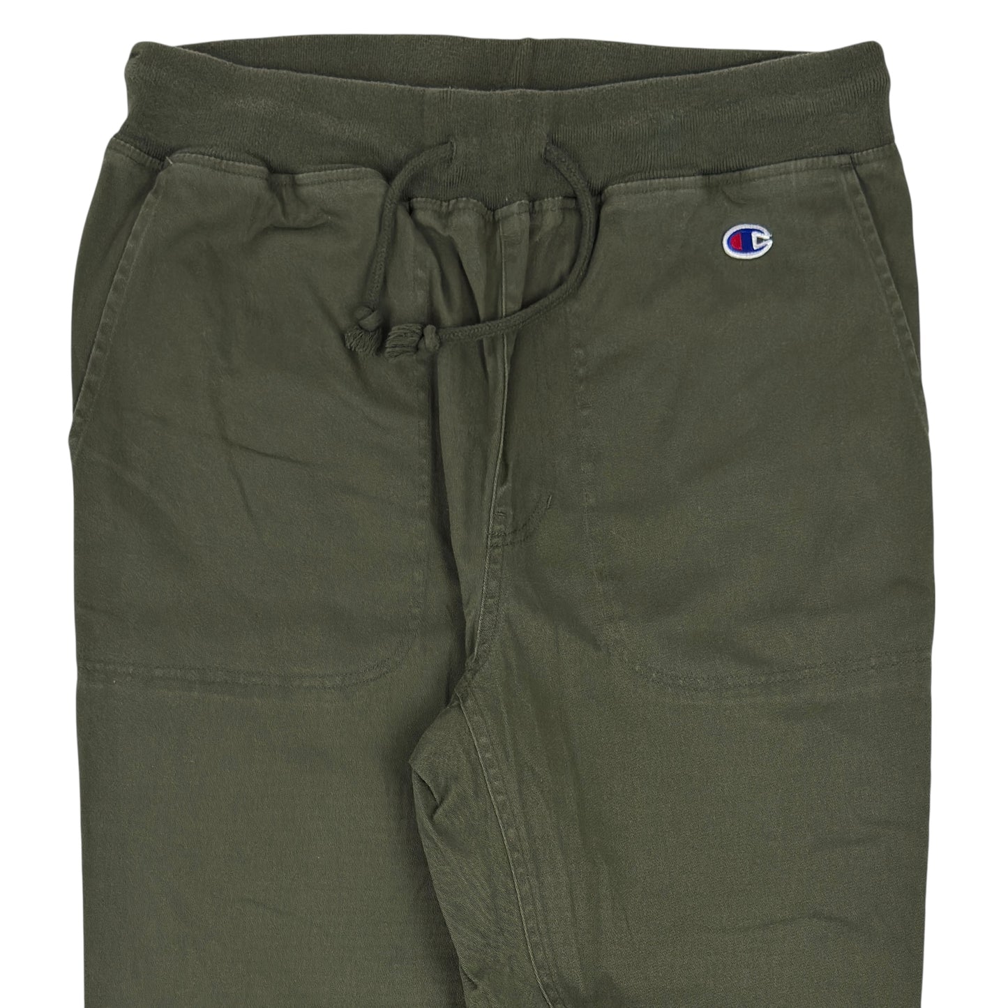 Pantaloni Champion - M