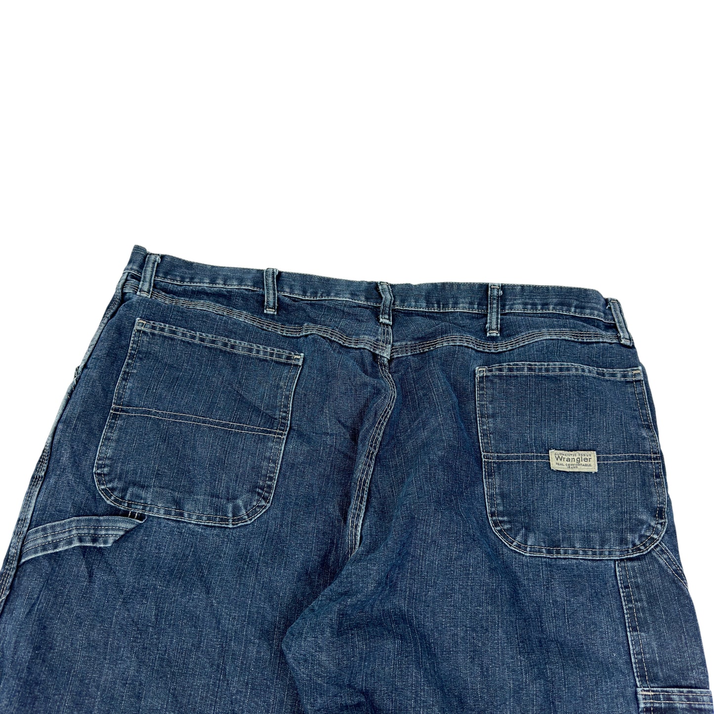 Blugi Wrangler - W42/L30