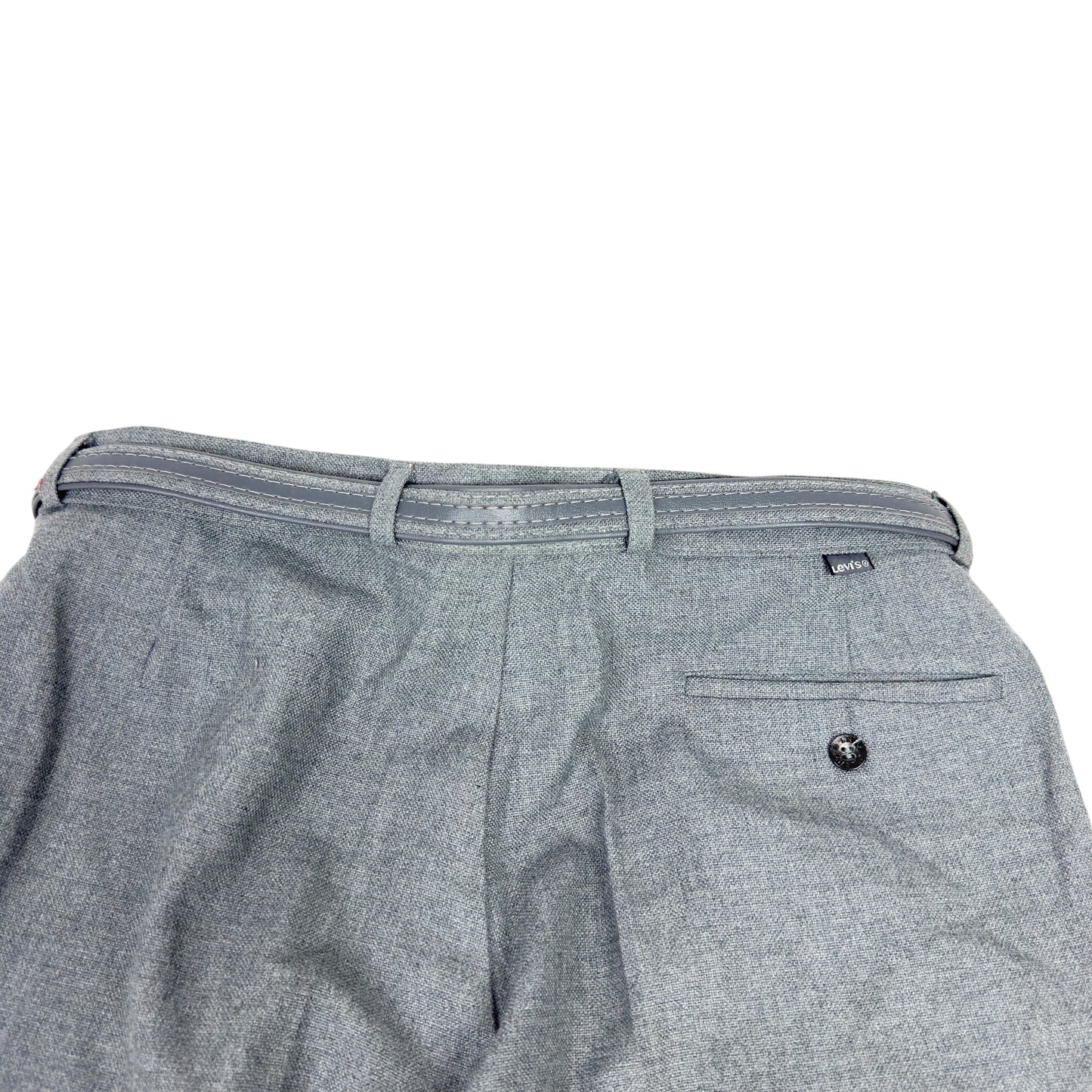 Pantaloni Levi's Vintage - W36/L32