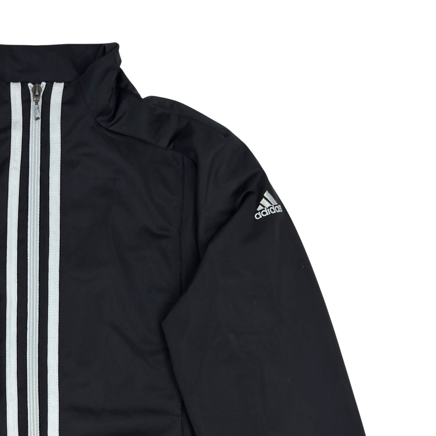 Jachetă Adidas Vintage Femei - L