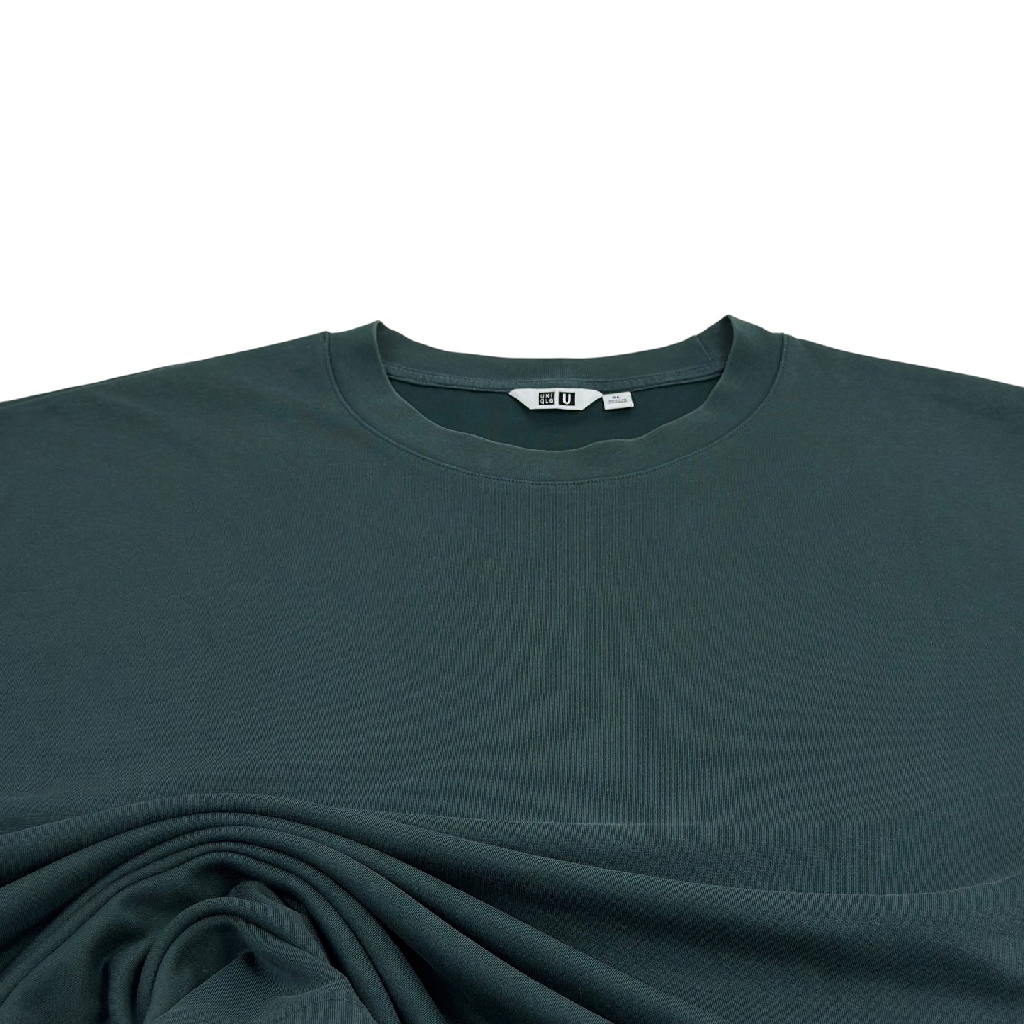 Tricou Uniqlo - XL