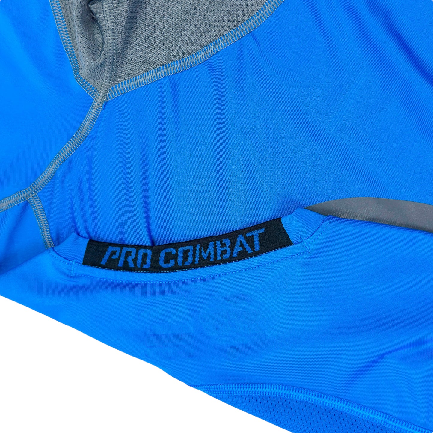Tricou Nike Pro Combat - S