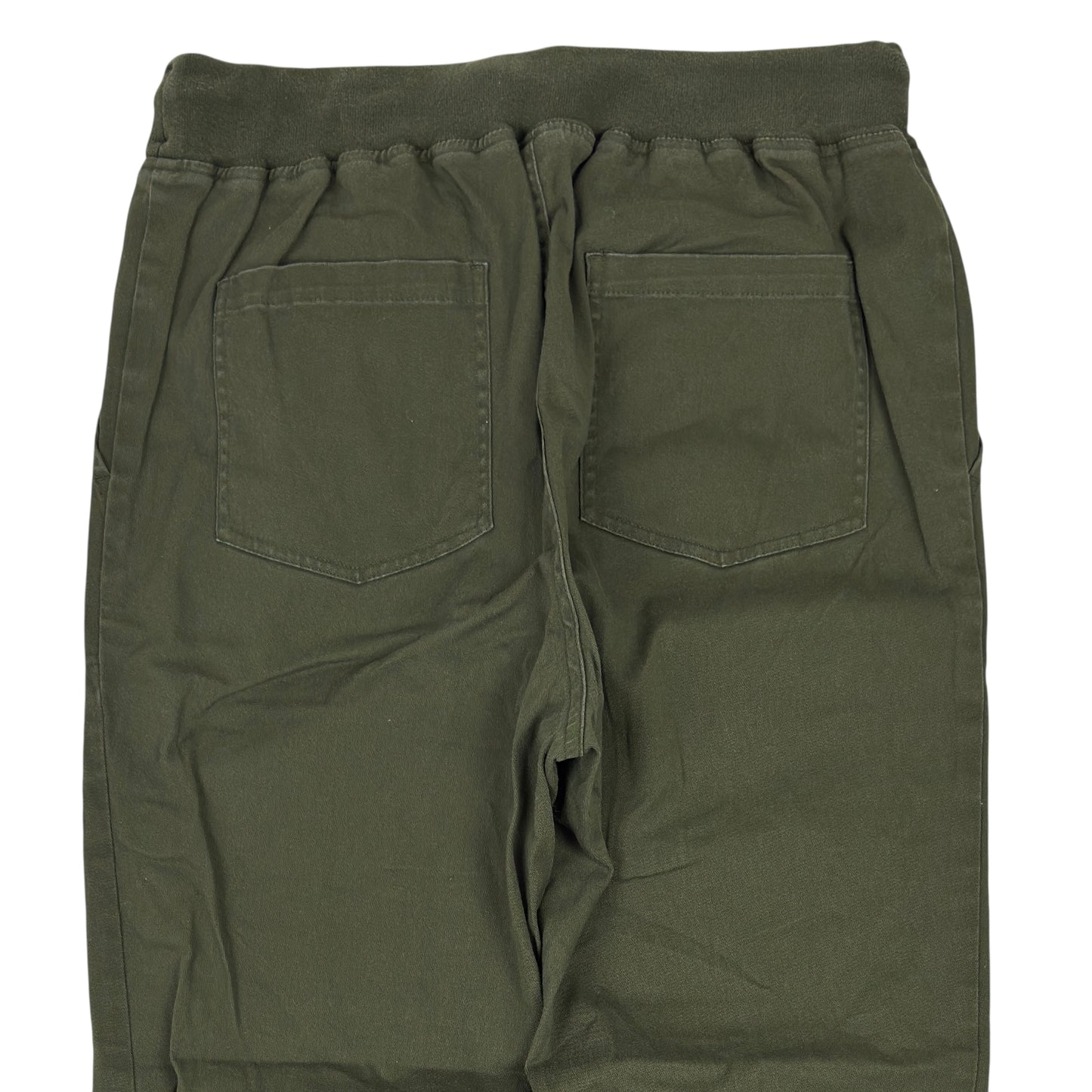 Pantaloni Champion - M