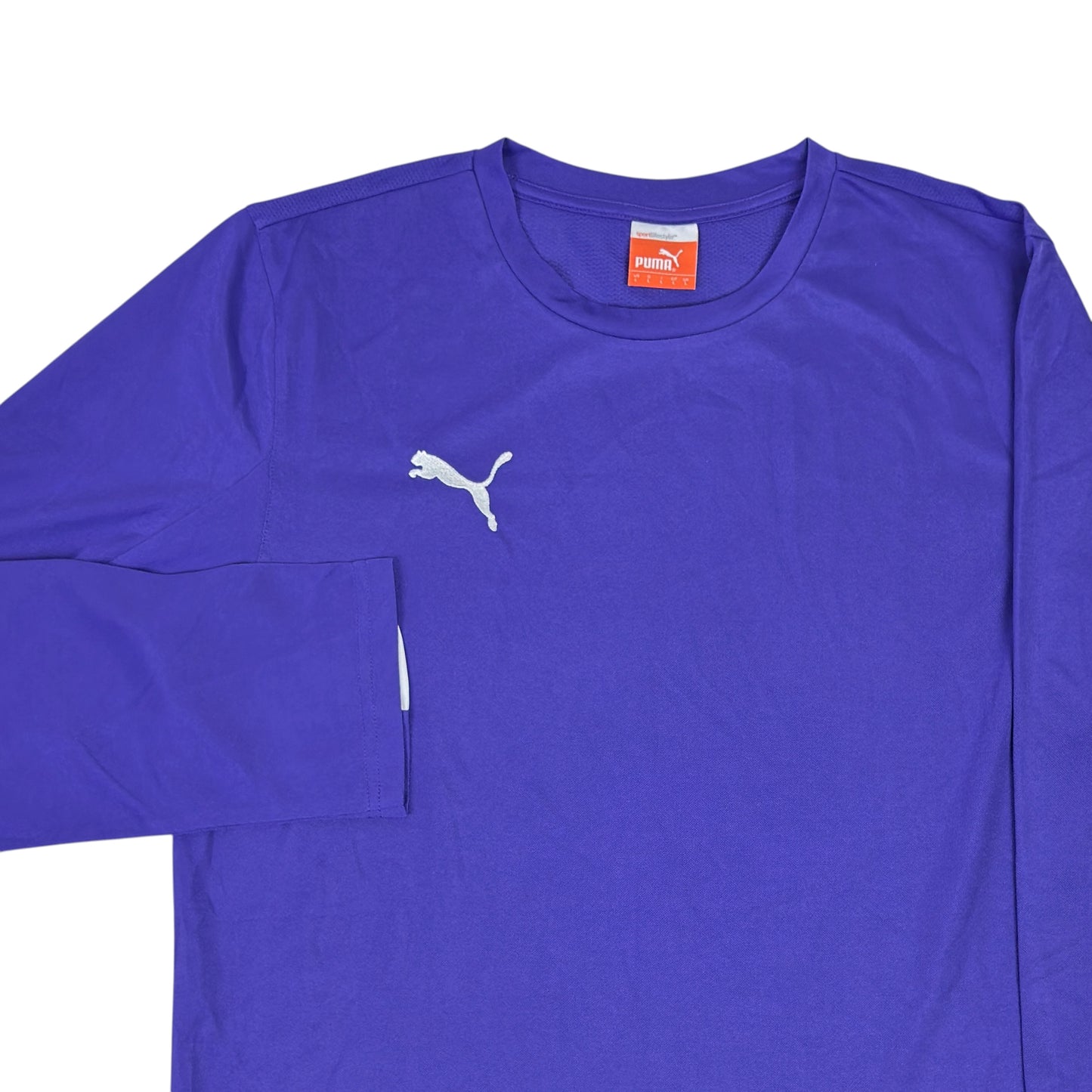 Bluză Puma - L