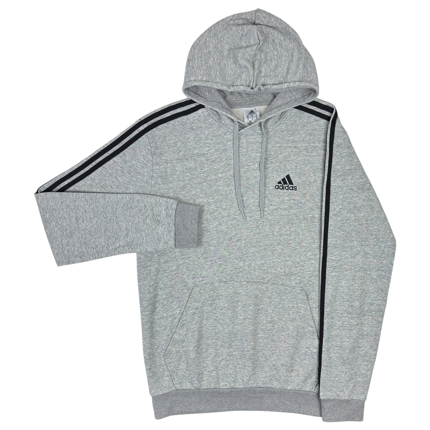Hanorac Adidas - M