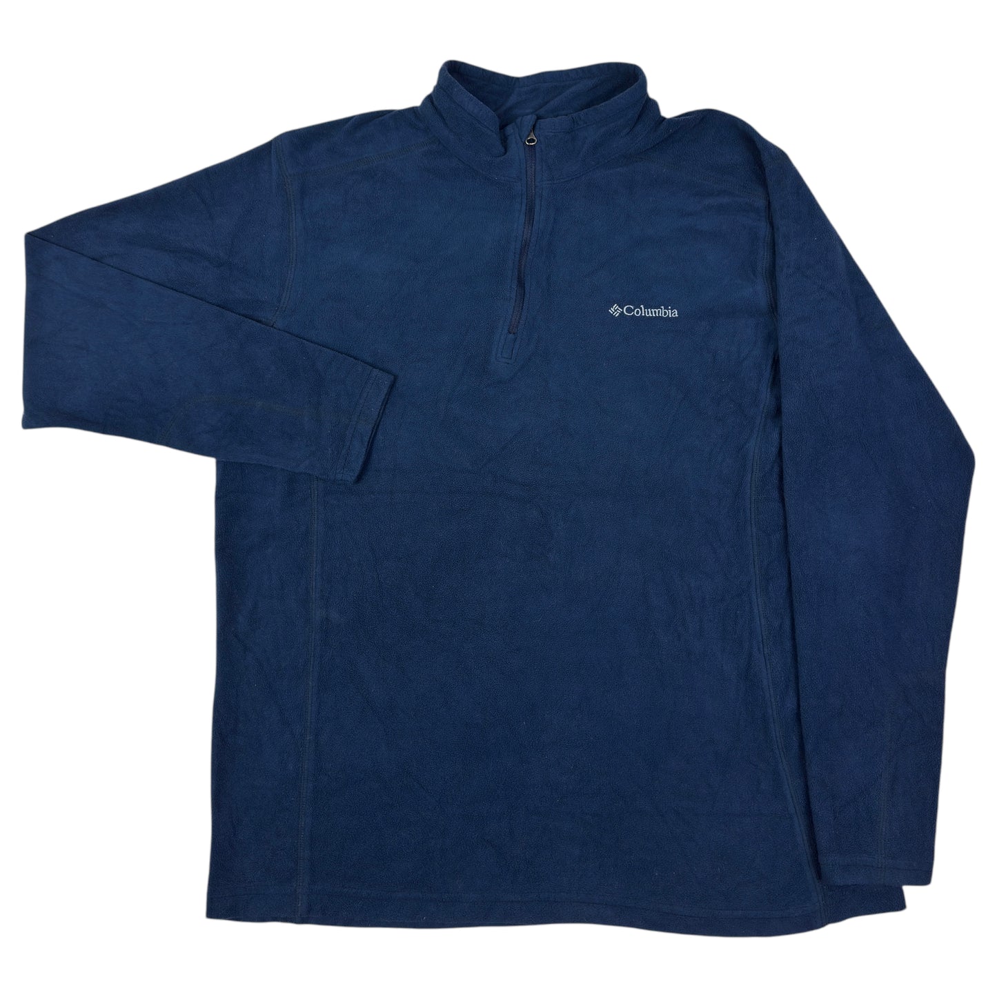 Bluză Polar Columbia - XL